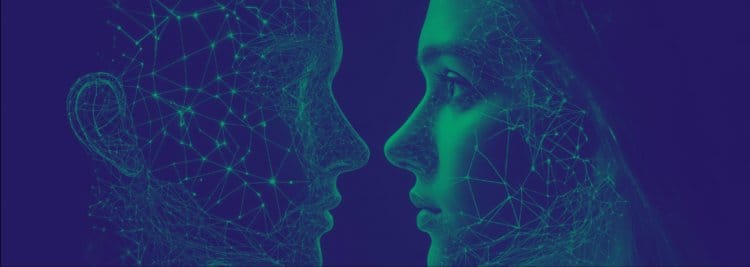 Conéctate a la ciencia