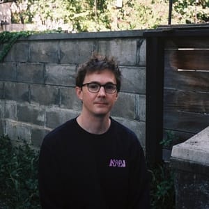 Ben UFO + Verraco + Dulce en Nitsa