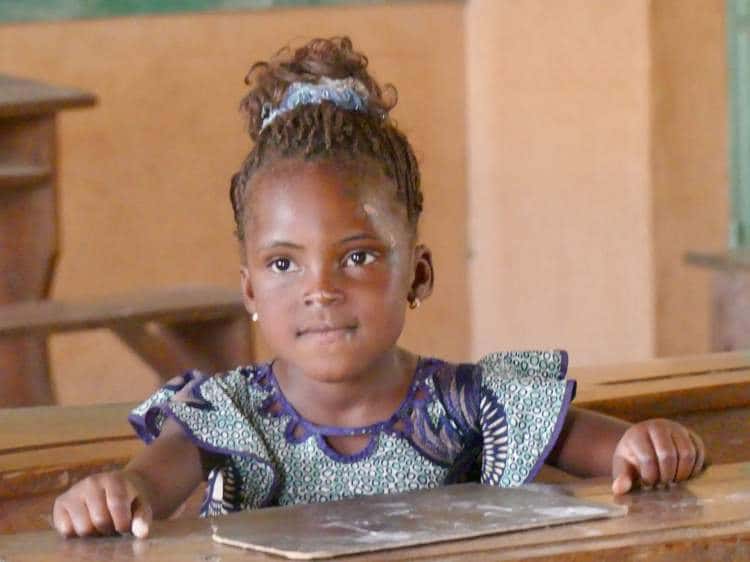 Cena solidaria en Vigo 2026