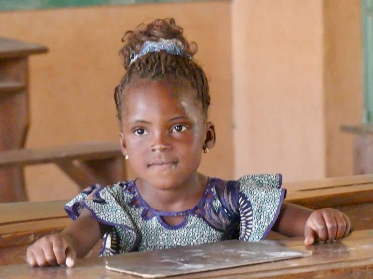 Cena solidaria en Vigo 2026