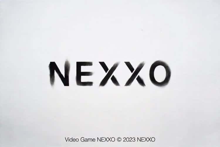 Nexxo Competition