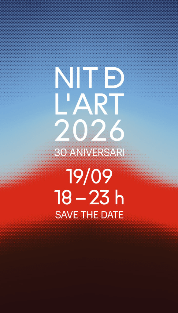 Nit de l'Art Palma 2026