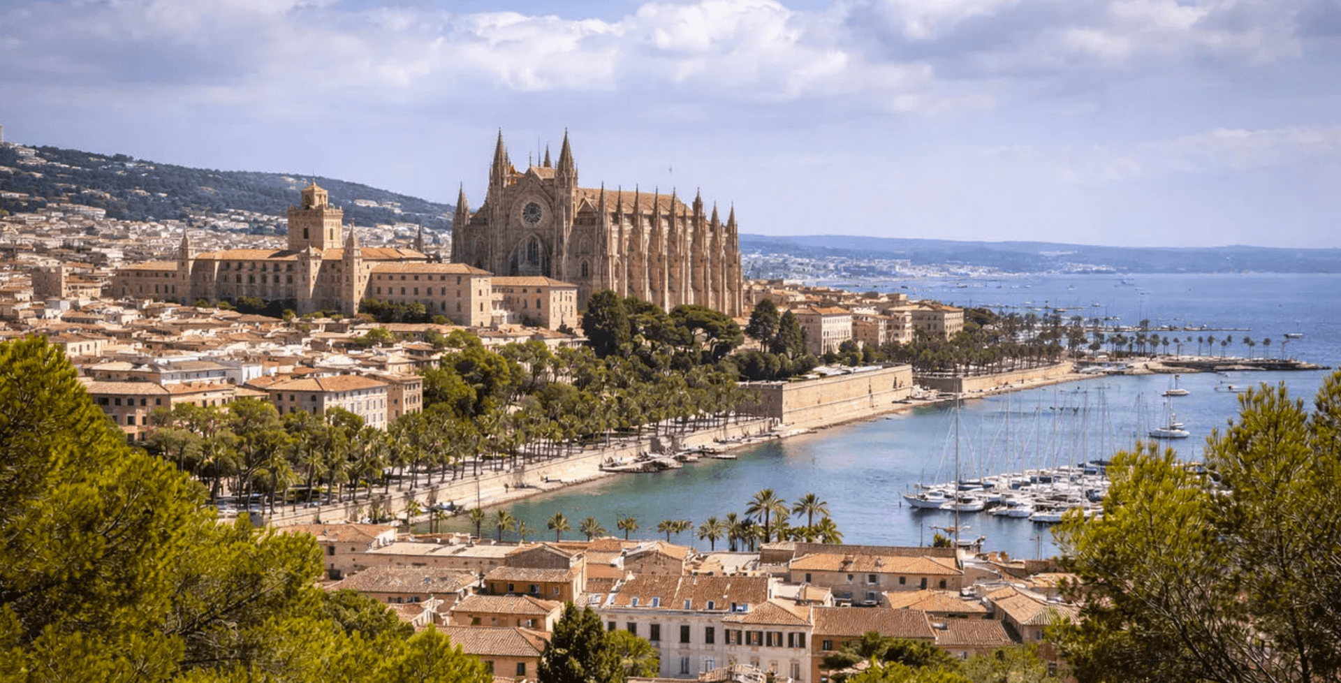 Mare de Déu de la Salut 2026