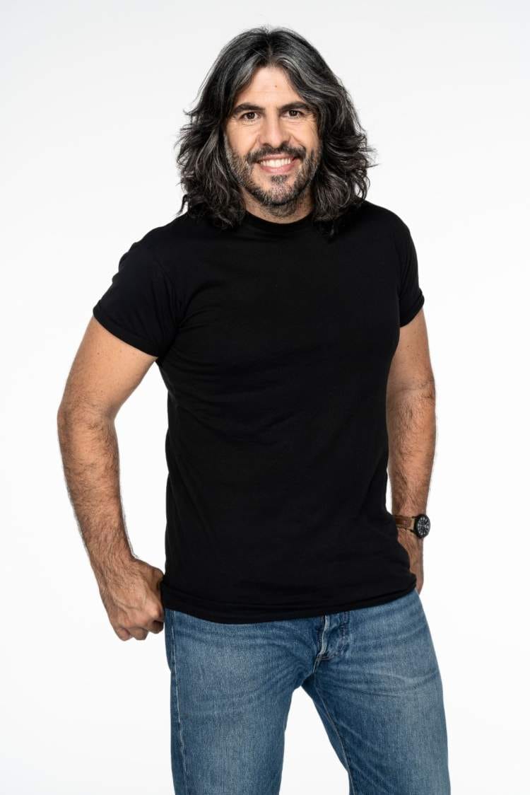 VAQUERO