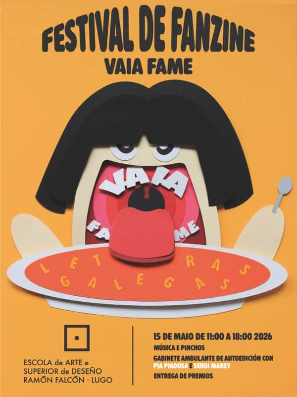 Vaia Fame 2026