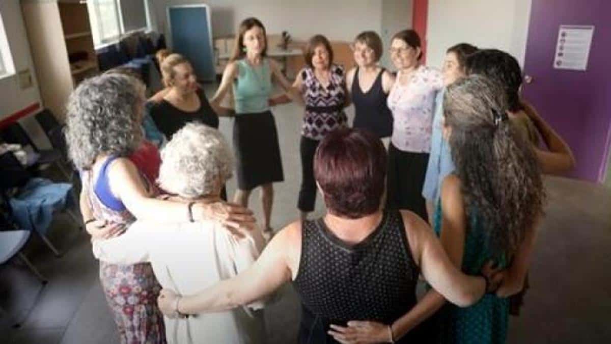 Un estiu per cuidar-nos