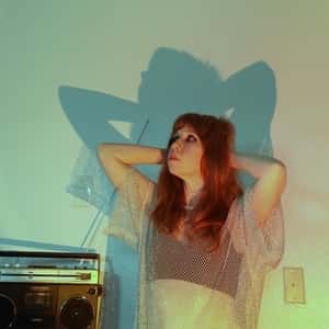 Beth Lee & the Breakups