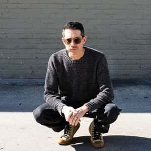 Mark Guiliana - BEAT MUSIC