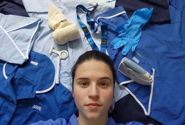 Becoming Doctors: Stories of Identity, Inequality, and the Future of Care