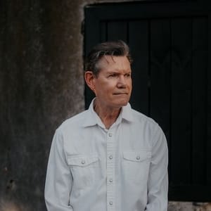 Randy Travis: More Life Tour