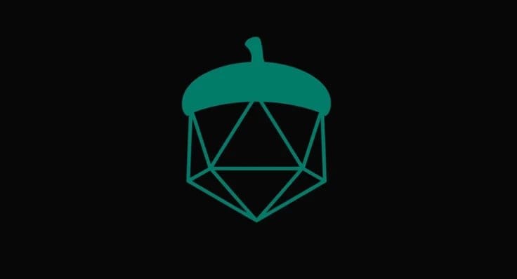 I Festival Internacional de Juegos de Mesa Badaboom