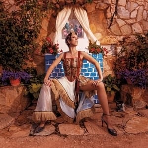 Karmento en el Festival de los Pueblos Ibéricos 2026