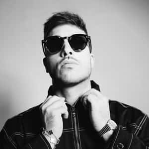 Matroda (Extended Set)