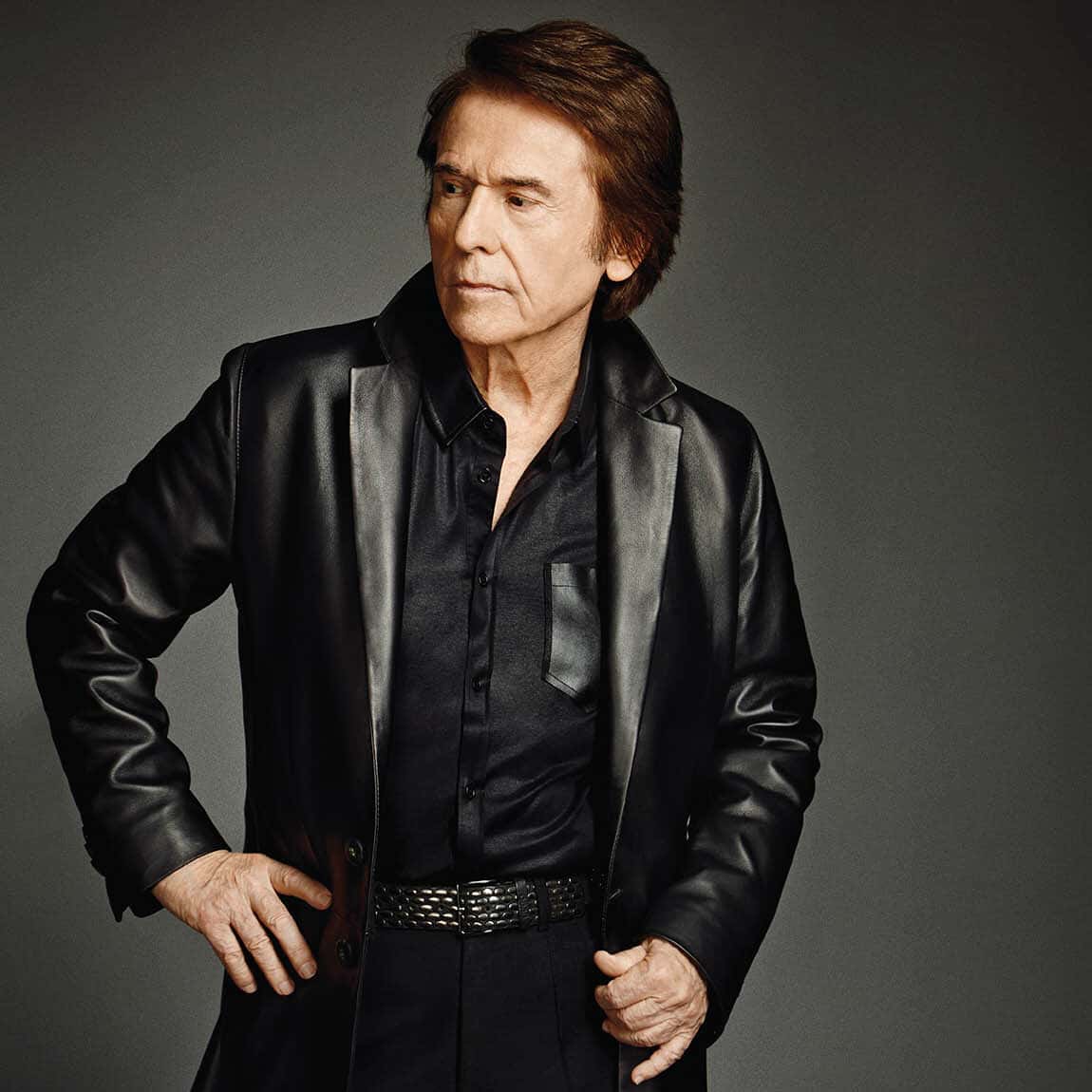 Raphael - Gira Raphaelísimo