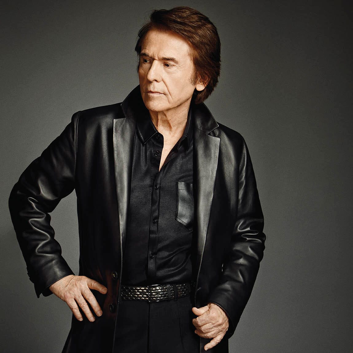 Raphael - Gira Raphaelísimo