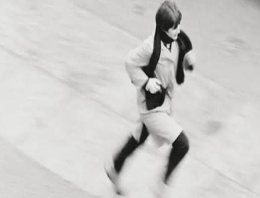 Visita comentada: El efecto Harun Farocki