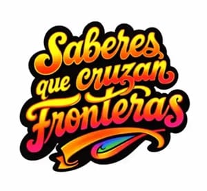 Exposición Bidez Bide: Saberes que cruzan las fronteras