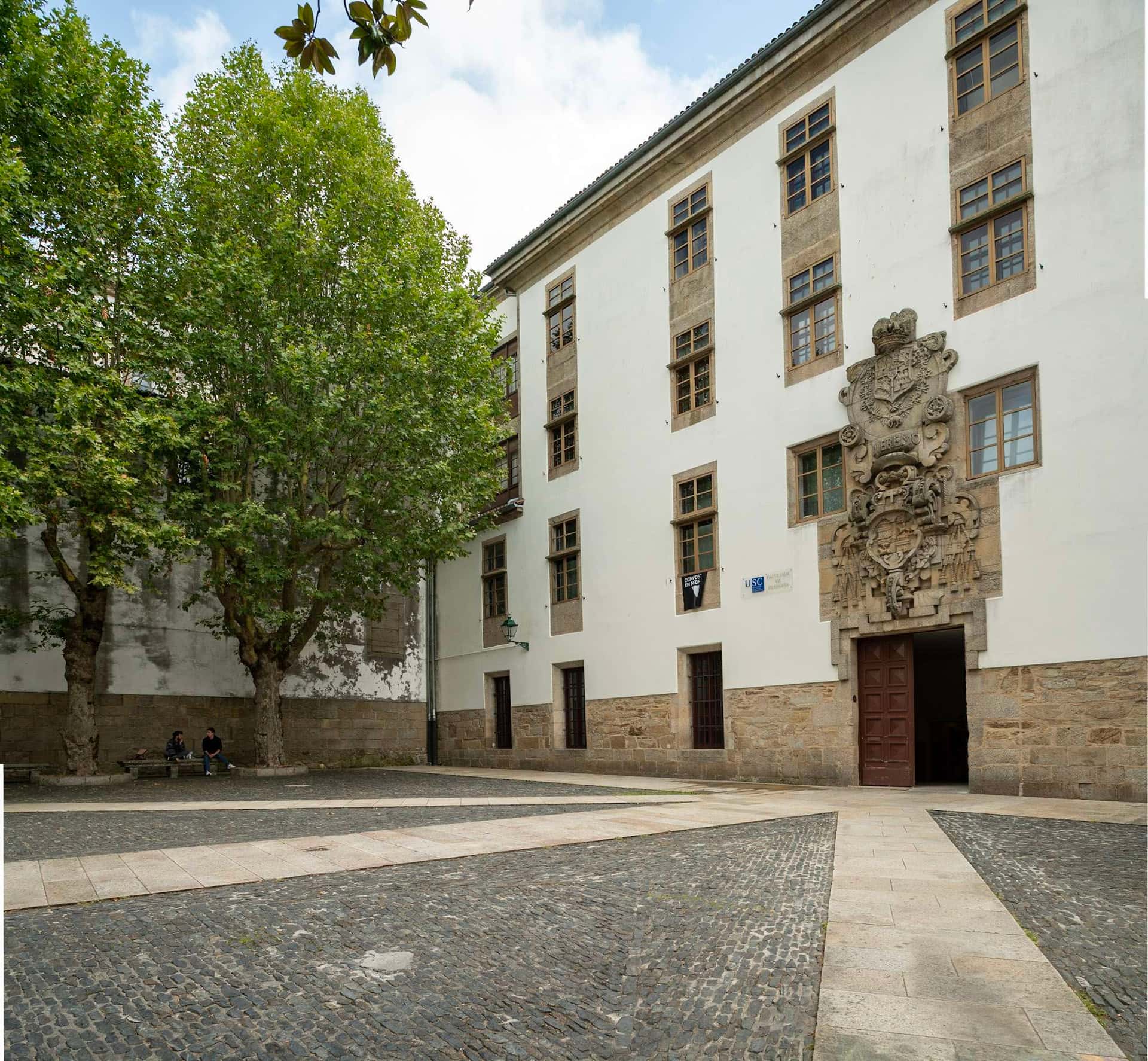 Mesa redonda 'Memoria y resistencia: el movimiento obrero en la Galicia durante el franquismo'