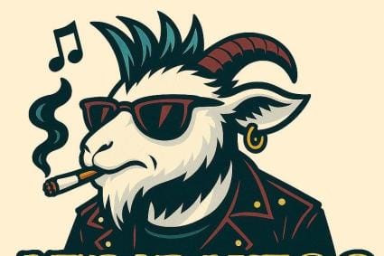 Tributo a Loquillo - Atributos