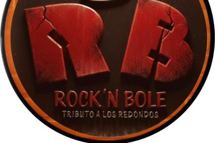 Rock'n Bole - Tributo a Los Redondos