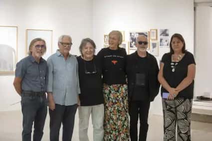 Carles Fabregat - Josep Vallribera