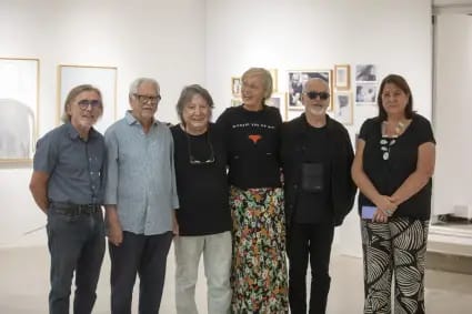 Carles Fabregat - Josep Vallribera