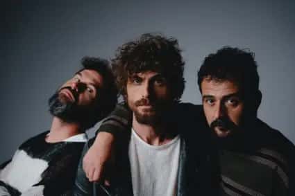 Tu Otra Bonita - Sonorama Goes to Ibiza 2026