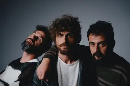 Tu Otra Bonita - Sonorama Goes to Ibiza 2026