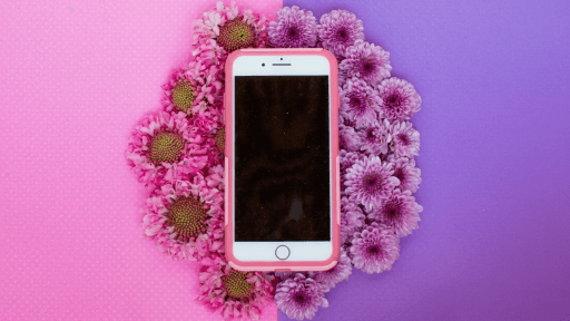 ¿Qué posibilidades tienes de amar a alguien en algún momento?