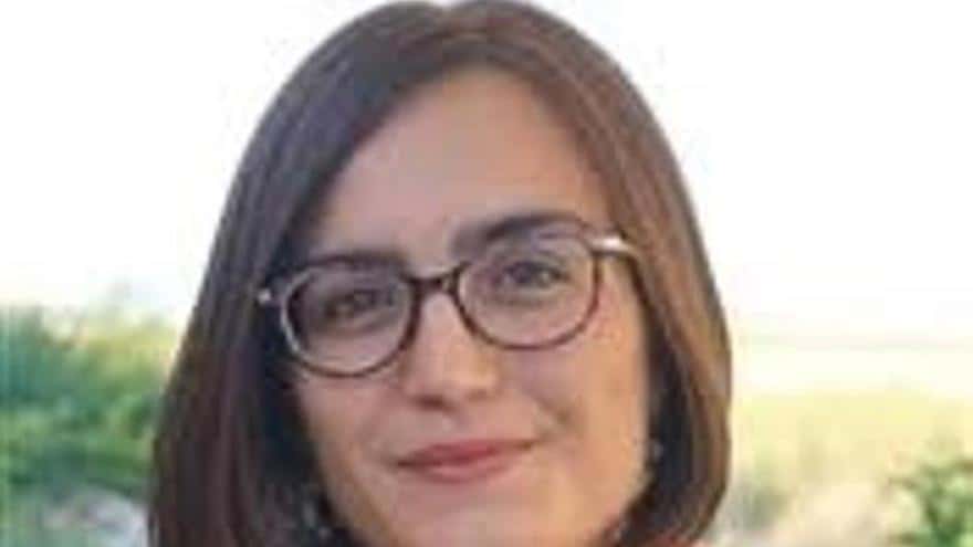 Conferencia: Mujeres del pasado en la escena de hoy