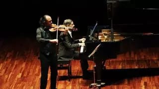 AvilésMúsica