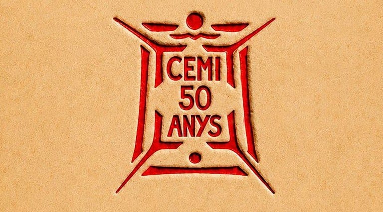 Festival CEMI