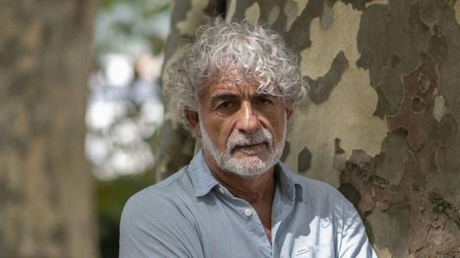 Illa de calor e incendios: unha aproximaci贸n dende a teledetecci贸n