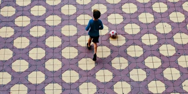 XXI Certamen de Fotografía y Exposición: Sevilla Viva