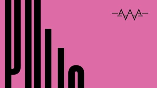 Málaga Clásica Talentos - Málaga: Metrópolis en vivo