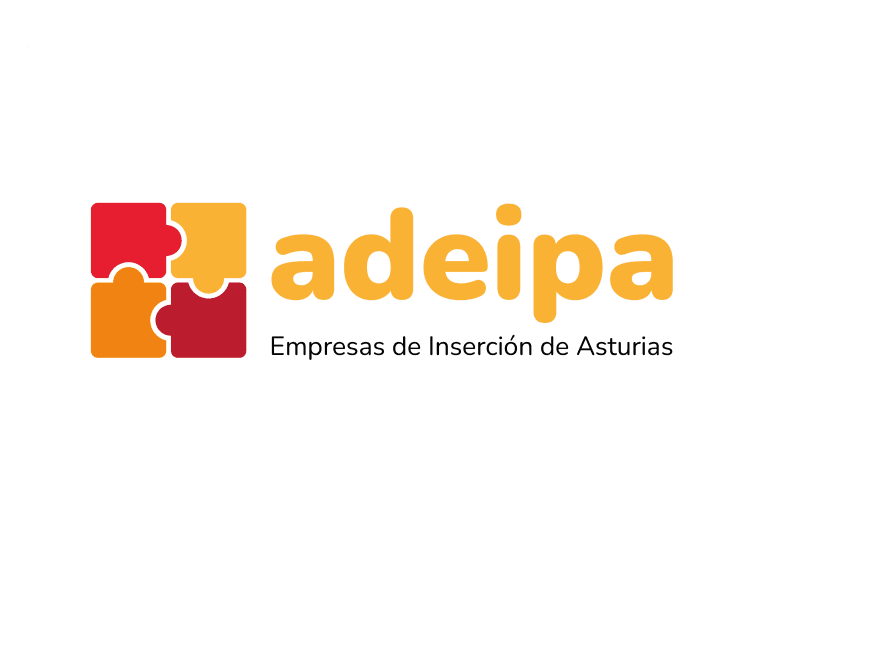 Presentaci贸n. Horizontes de Inserci贸n: Sectores Prioritarios para el Desarrollo Inclusivo en Asturias