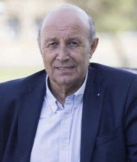 La violencia Escolar. C贸mo afrontar el Bullying y el ciberbullying