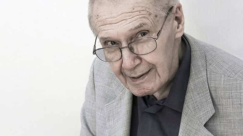 Encuentro de Música y Academia. Homenaje a György Kurtág