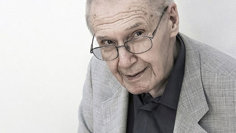 Encuentro de Música y Academia. Homenaje a György Kurtág