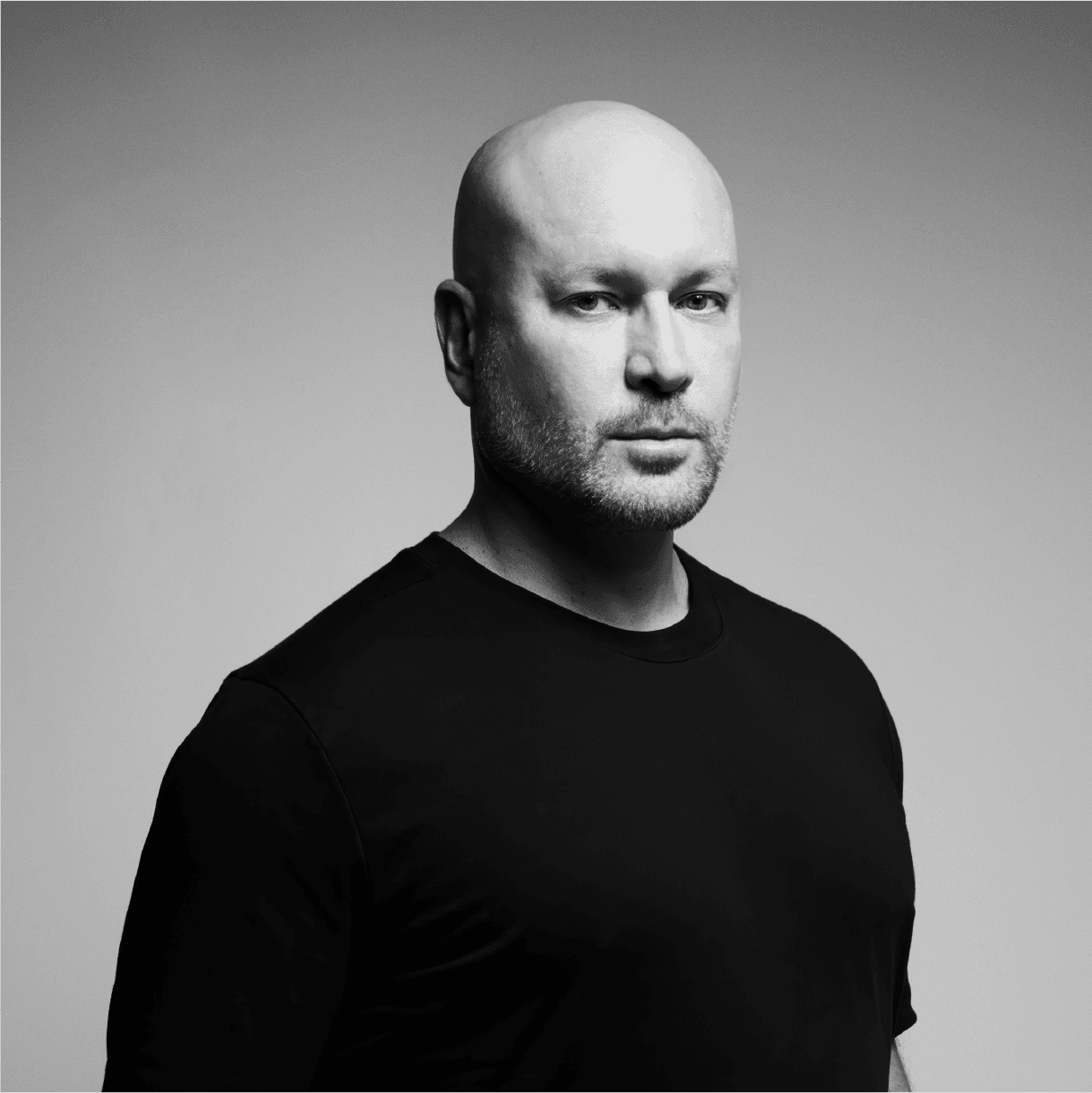 Marco Carola - Icónica Santalucía Sevilla Fest