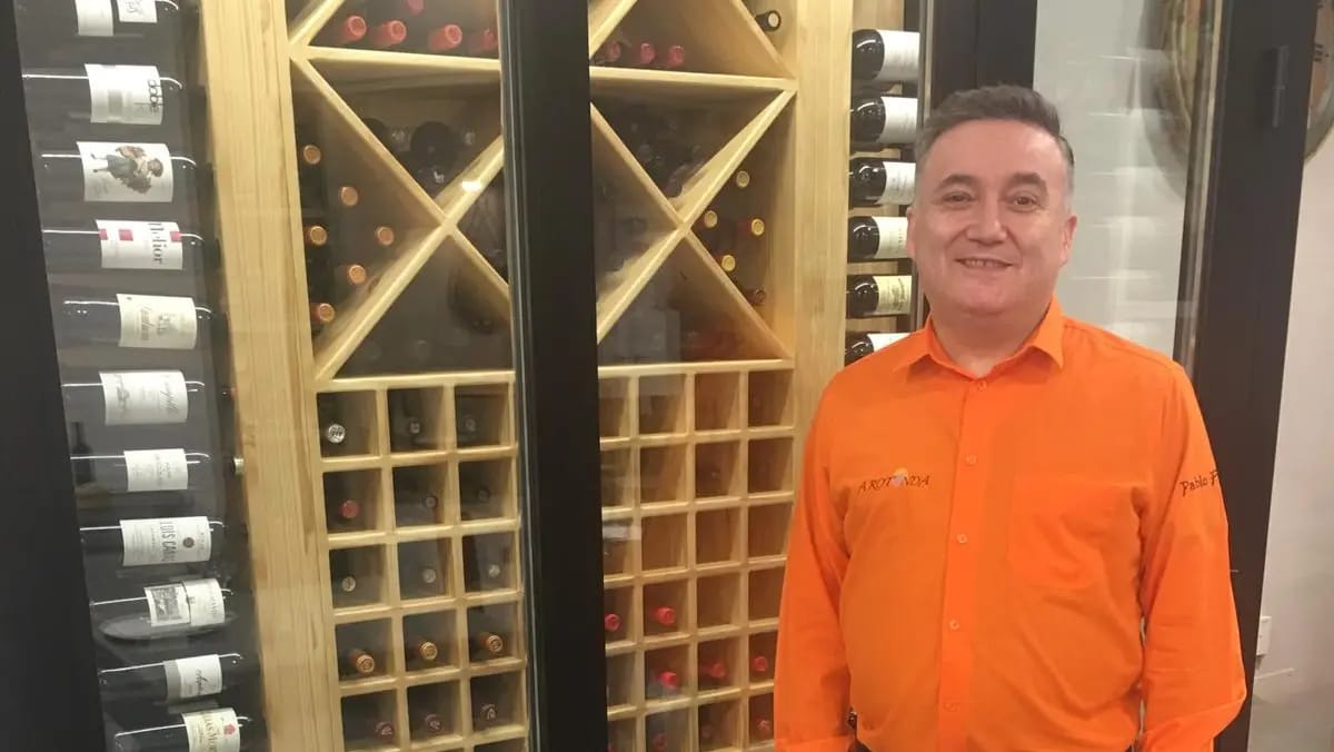 Jornadas de los Callos