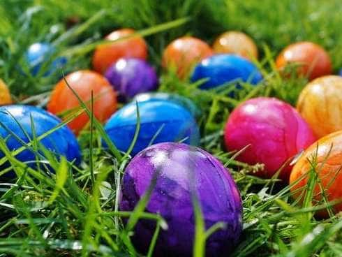 Las viejas historias de Pitu Caleya