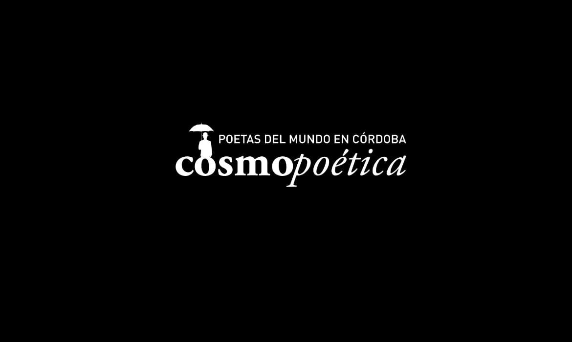 Festival Internacional de Poesía Cosmopoética