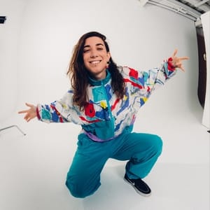 DJ Trapella