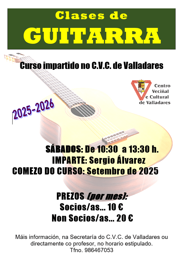 Nuevas Actividades Formativas para Septiembre