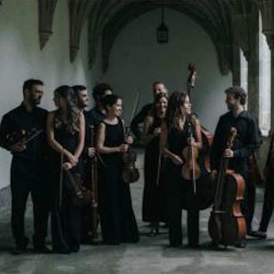 Ars Combinatoria & Elsa Ferrer