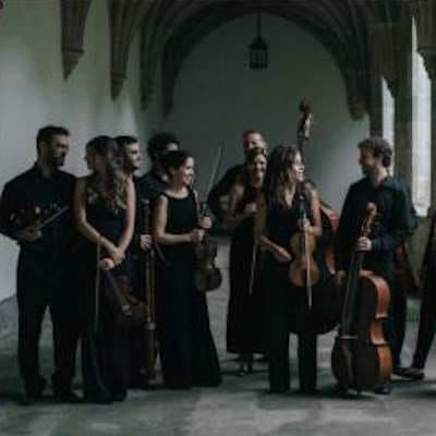 Ars Combinatoria & Elsa Ferrer