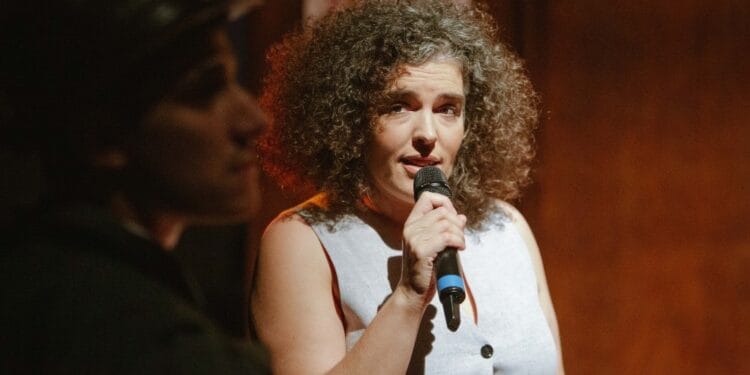 É necesario facer de todo?