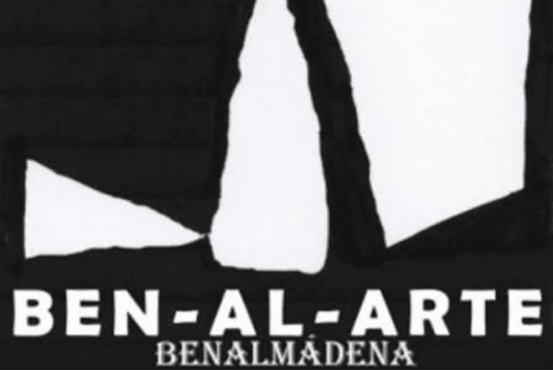 Club de Lectura Ben-al-Arte: Sesión sobre 'Diario de una maestra' de Josefina Aldecoa