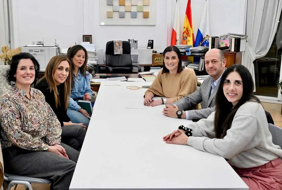 IV Congreso ACANVEPA